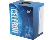 Intel G3950 3.0 GHz LGA 1151 BX80677G3950 Desktop Processor