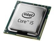Intel Intel Core i5-7600 3.5 GHz LGA 1151 CM8067702868011 Desktop Processor Intel Intel Core i5-7600 3.5 GHz LGA 1151 CM8067702868011 Desktop Processor