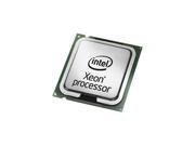 HP 2.26 GHz LGA 1366 E5520 Server Processor