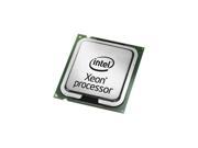HP 2.0 GHz LGA 1366 80W 507682 B21 Server Processor