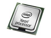 Intel Xeon DP Quad core E5520 2.26GHz Processor Upgrade