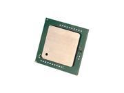 HP Xeon DP E5645 2.40 GHz Processor Upgrade Socket B LGA 1366