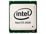 Intel Xeon E5 2640 2.5GHz LGA 2011 95W Server Processor