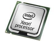Intel Xeon E5 2670 2.6 GHz LGA 2011 115W Server Processor