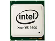 Intel Xeon E5 2660 2.2GHz 3GHz Turbo Boost LGA 2011 95W 81Y9299 Server Processor