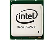 Intel Xeon E5 2630 2.3 GHz LGA 2011 95W 69Y5327 Server Processor