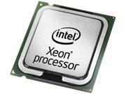 HP DL380p Gen8 Intel Xeon E5 2680 2.7GHz Turbo Boost up to 3.5GHz LGA 2011 130W 662228 B21 Server Processor Kit