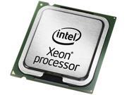 HP DL360p Gen8 Intel Xeon E5 2680 2.7GHz Turbo Boost up to 3.5GHz LGA 2011 130W 654789 B21 Server Processor Kit