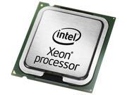 HP BL460c Gen8 Intel Xeon E5 2667 2.9GHz Turbo Boost up to 3.5GHz LGA 2011 130W 667804 B21 Server Processor Kit
