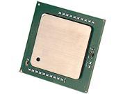 Intel Xeon E5 2620 2.0 GHz LGA 2011 95W 654782 B21 Server Processor