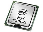 Intel Xeon E5 2640 2.5 GHz LGA 2011 95W 662067 B21 Server Processor