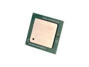 Intel Xeon E5 2420 1.9GHz 2.4GHz Turbo Boost LGA 1356 95W 665868 B21 Server Processor