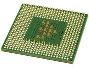 HP Xeon E5630 2.53 MHz LGA 1366 80W 594886 001 Server Processor