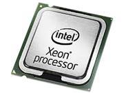HP Xeon 5150 2.66 GHz LGA 771 416798 001 Server Processor