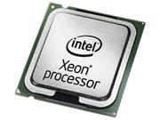 HP Xeon E5640 2.66 GHz LGA 1366 594885 001 Server Processor
