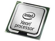 HP Xeon E5530 2.4 GHz LGA 1366 80W 490072 001 Server Processor