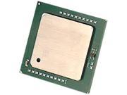 AMD Athlon 64 X2 5000 2.6 GHz Socket AM2 465301 001 Desktop Processor