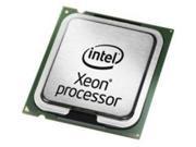 Intel X7550 2 GHz 130W 594894 001 Processors Server