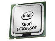 Intel Xeon E7530 1.87 GHz 594898 001 Processors Server