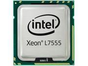 Intel Xeon L7555 1.866 GHz 95W 594900 001 Processors Server