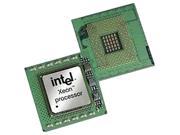 Intel Xeon E6540 1.87 GHz LGA 1567 95W 597821 001 Processors Server
