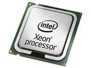 Intel Xeon E7 4820 2.0 GHz LGA 1567 105W 653054 001 Processors Server