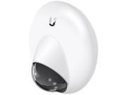 Ubiquiti UVC G3 DOME Video Camera with Wide Angle lens and 1080p Video Solution