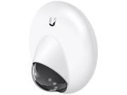 Ubiquiti UVC G3 DOME 5 Video Camera with Wide Angle lens and 1080p Video Solution 5PK