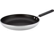Farberware Electrics 12837 Commercial Weight 12 in. Skillet