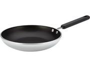 Farberware Electrics 12836 Commercial Weight 10 in. Skillet