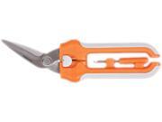Fiskars Package Opener 8 Length 2 1 2 Cut Orange