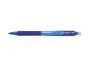 Pentel WOW! Retractable Tip Mechanical Pencil 48 DZ CT