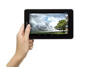 Asus MeMO Pad ME172V-A1-GR 16 GB Tablet - 7
