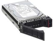 Lenovo 4XB0G88779 Gen5 Entry Solid State Drive 240 Gb Hot Swap 3.5 Inch Sata 6Gb S For Thinkserver Rd350 3.5 Inch Rd450 3.5 Inch Td350 3.