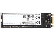 SanDisk X300s M.2 2280 256GB SATA III MLC Internal Solid State Drive (SSD) SD7UN3Q-256G-1122 SanDisk X300s M.2 2280 256GB SATA III MLC Internal Solid State Drive (SSD) SD7UN3Q-256G-1122