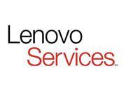 Lenovo Vendor Extended Warranty IdeaPad 5WS0L73464 2 Year Onsite Upgrade Retail