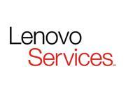 Lenovo 78Y1554 1Year In Home Post Warranty