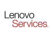 Lenovo Warranty IdeaPad 5WS0L06887 2 Year Depot TSS Retail