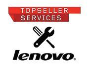 Lenovo Vendor Extended Warranty 5PS0L65598 3 Year Onsite TSS Warranty for MIIX 700 Retail