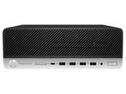 HP 600G3PD SFF I77700 1TB 8.0G US HP 600G3PD SFF I77700 1TB 8.0G US