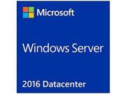 Microsoft Windows Server 2016 Datacenter License and Media 16 Core Box Pack Microsoft Windows Server 2016 Datacenter License and Media 16 Core Box Pack