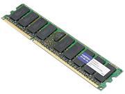 AddOn Memory Upgrades 4GB 240 Pin DDR3 SDRAM System Specific Memory