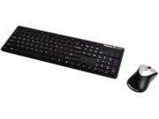 OFS Keyboard Drawers Platforms