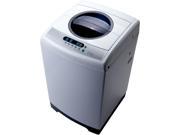 Curtis RPW210 RCA 2.1 Cu Ft Portable Washer