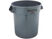 Rubbermaid OFS Waste Receptacles