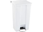 Rubbermaid                               Ofs - Waste Receptacles