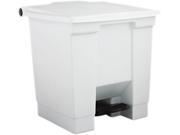Rubbermaid                               Ofs - Waste Receptacles