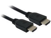 GE HDMI Audio Video Cable