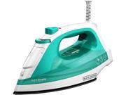 BD Light N Easy Compact Iron