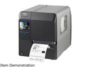 Sato WWCL00061 CL408e RFID Printer